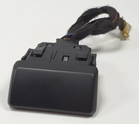 фото thumb №1, Кнопка ручка бардачка bmw x6 e71 6949309