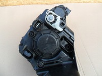 фото thumb №15, Hyundai оригінальний номер 92102-b9000 фара