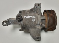 фото thumb №1, Компрессор кондиционера renault twingo iii 1.0 sce