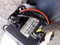 фото thumb №4, Вентилятор повітродувка ліва citroen c4 picasso i 9650872580