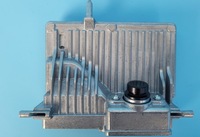 фото thumb №8, Mercedes w206 c200 23r 2.0 cdi камера перед a2069008620