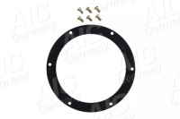 Бак пального 54259 aic Зі Шроту, фото thumb