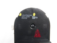 фото thumb №6, Переключатель зеркал chevrolet cruze j300 13272182