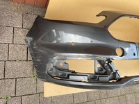 фото thumb №6, Ford s-max mk2 vignale бампер перед передний