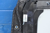 фото thumb №5, Mg hs крыша панорамный панорама люк окно кровельные