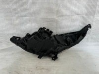 фото thumb №4, Peugeot 207 правая лампа передняя