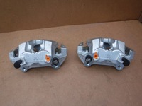 фото thumb №5, Зажимы тормозной левый ford focus mk4 st 2.3 ecoboost