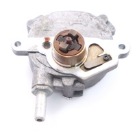 Купити Mercedes w204 c207 w212 m271 насос вакуум a2712301665, фото thumb