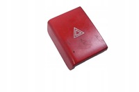 фото thumb №1, Перемикач аварійних nissan cabstar 07r.