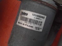 фото thumb №10, Механизм дворник master iii movano b europa