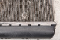 фото thumb №11, Bmw 2 f46 gt 2.0 дополнительная радиатор wody 7634565