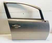 фото thumb №1, Двері правий перед opel corsa d 5d