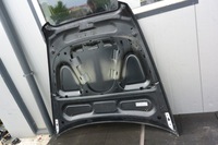 фото thumb №13, Audi оригинальный номер капот крышка двигателя audi a6 c6 2004-2011