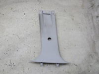 фото thumb №1, Захист стійка ліва twingo iii 14-