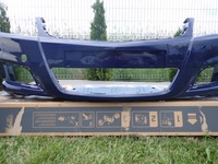 фото thumb №12, Бампер перед opel vectra c z20z signum lift