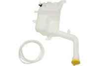 фото thumb №1, Mazda 2 07-14 бачок омывателя омыватель