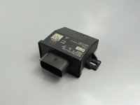 фото thumb №1, 2019 jeep cherokee інше блоки управління 68290302ab