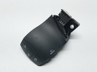 фото thumb №2, Переключатель pilot радио renault fluence