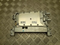 фото thumb №1, Модуль керуючий polestar 4 2025 6608111132