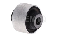 фото thumb №11, Втулка рычага 841635 sidem