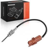 фото thumb №1, Frankberg выключатель вентилятора dla citroën c2 jm mini r56 peugeot 207 1.6l