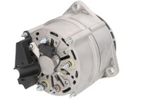 фото thumb №1, Генератор mercedes actros 1/2/3 axor 2 0091549902