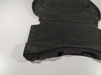 фото thumb №7, Lexus is300h 13r - обшивка підлога багажника