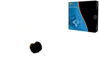 фото thumb №1, Kraft automotive 4231231 втулка підшипник, стабілізатор