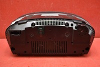 фото thumb №5, Лічильник прилади автоматична коробка передач eu 9177261 bmw e60 e61 2.0 d 177 km lift 07-10