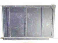 фото thumb №6, Боковина оббивка двері права бокова jumper 06-