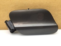 фото thumb №1, Peugeot 508 ii крышка заливной топлива