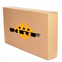 фото thumb №12, Радіаторів двигуна nrf 21410vb301 21410vb200 21410v