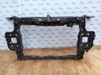 Купить Alfa romeo mito 09r ремень передний усилитель, фото thumb