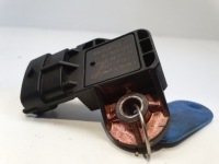 фото thumb №1, Ssangyong rexton iii 2.0 d xdi датчик map датчик 0281006095