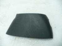 фото thumb №1, Dacia dokker 12-21 корпус захист замка запалювання 484710451r