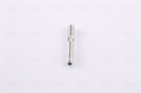 Конденсатор jaguar xe/f-pace 15- nissens конденсатор Доставка, фото thumb