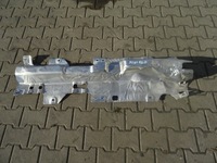 фото thumb №1, Захист termiczba mini r60 countryman 9800652