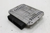 фото thumb №11, Бортовий комп'ютер блок керування 275700-0060 mazda 6 gh 2.2 d