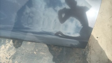 фото thumb №11, Seat altea toledo iii двері правий перед праві