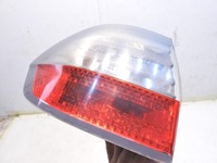 фото thumb №6, Лампа левая задняя задняя ford s-max mk1