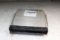 фото thumb №1, Бортовой компьютер двигателя volvo s60 i 2.0 0261207712