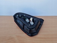 фото thumb №3, Mitsubishi colt 97-03 rok права лампа задня оригінал