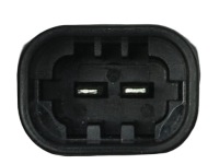 Набір ремонтний генератора bosch 0124325163 Київ, фото thumb