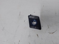 фото thumb №1, 139605 корзина кронштейн pdc bmw x3 g01