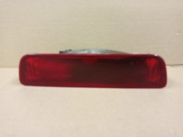 фото thumb №1, Лампа протитуманна зад задня nissan qashqai j10 micra k14