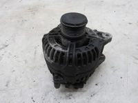 фото thumb №1, Генератор juke f15 1.5 dci 23100jd10a