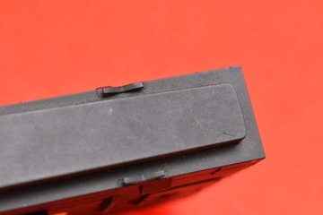 фото thumb №12, Панель датчиков парковка dtc 6985748 bmw e60 e61 03-07