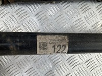 фото thumb №1, Амортизатор задня vw t-roc 17- 1.5 tsi 5q0512013kr