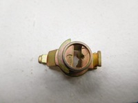 фото thumb №5, Цилиндр замка vw golf iii vento 1h0837237d