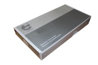 фото thumb №1, Skv 05skv075 механізм двірник